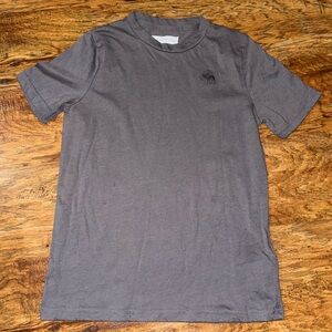 Abercrombie T-Shirt